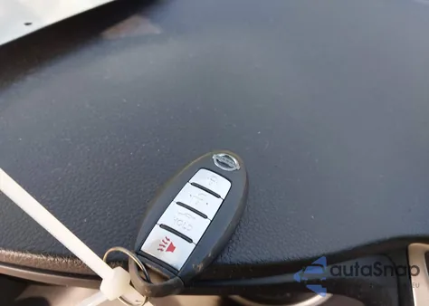 2019 Nissan Sentra S/Sv/Sr/Sl z USA, uszkodzony, nr VIN 3N1AB7AP0KY293641